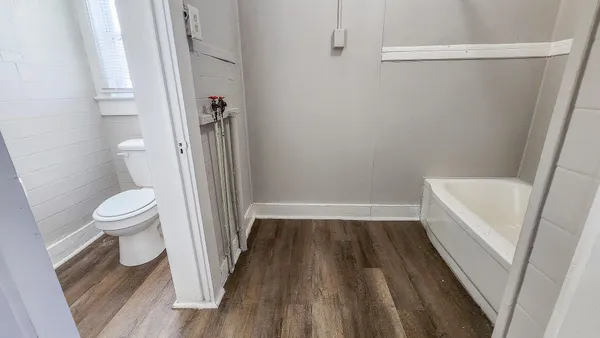 $1,300 | 1902 Iris Street, Unit A, North Charleston, SC 29405
