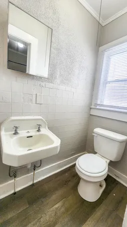 $1,300 | 1902 Iris Street, Unit A, North Charleston, SC 29405