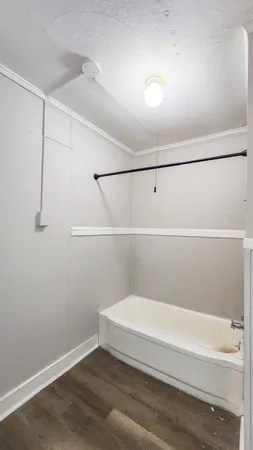 $1,300 | 1902 Iris Street, Unit A, North Charleston, SC 29405