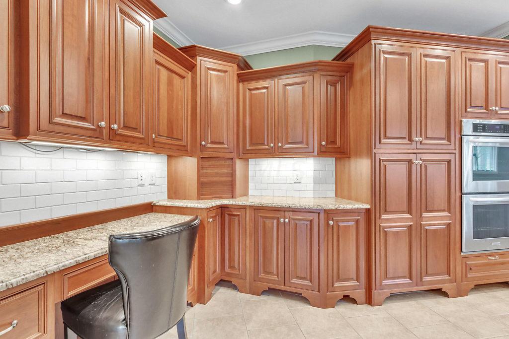 4330 Dublin Road Columbus, OH 43221 - Photo 11 of 40 Gallery Image 11
