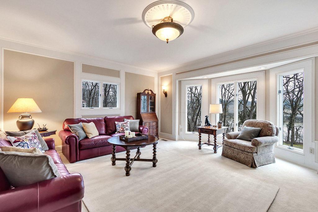 4330 Dublin Road Columbus, OH 43221 - Photo 12 of 40 Gallery Image 12