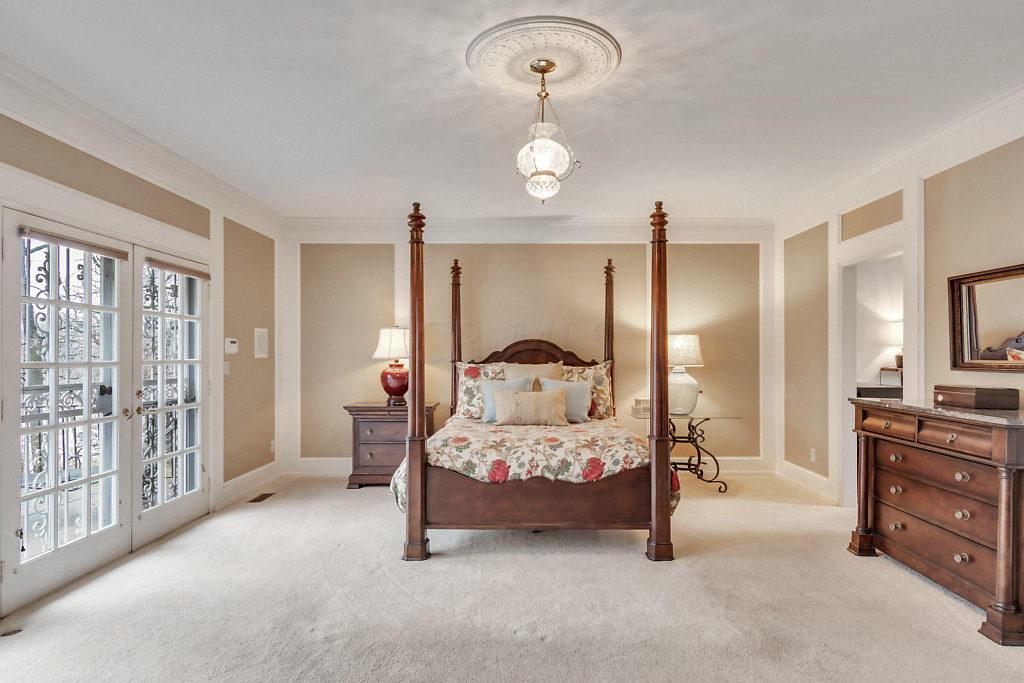 4330 Dublin Road Columbus, OH 43221 - Photo 14 of 40 Gallery Image 14