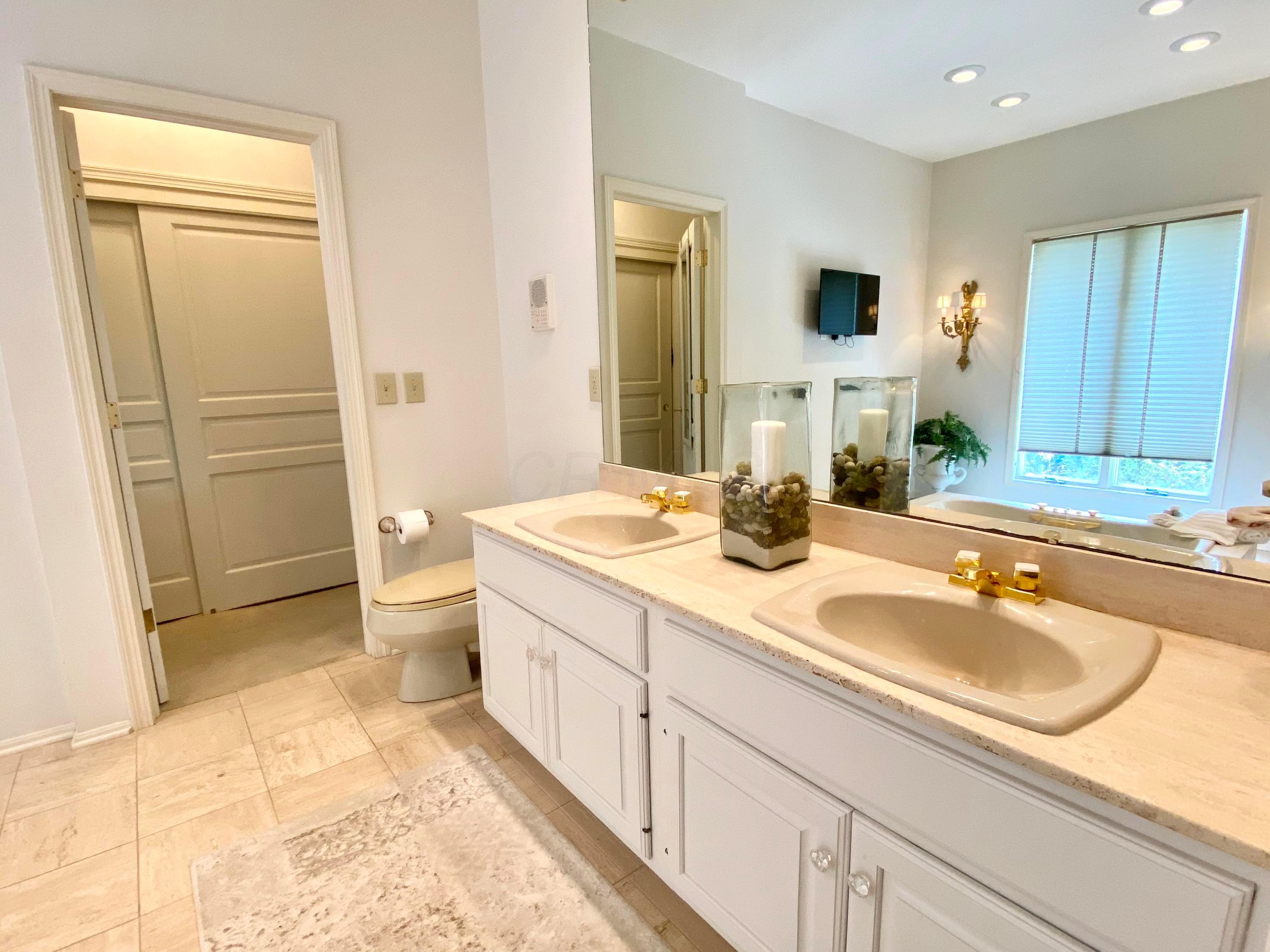 4330 Dublin Road Columbus, OH 43221 - Photo 16 of 40 Gallery Image 16
