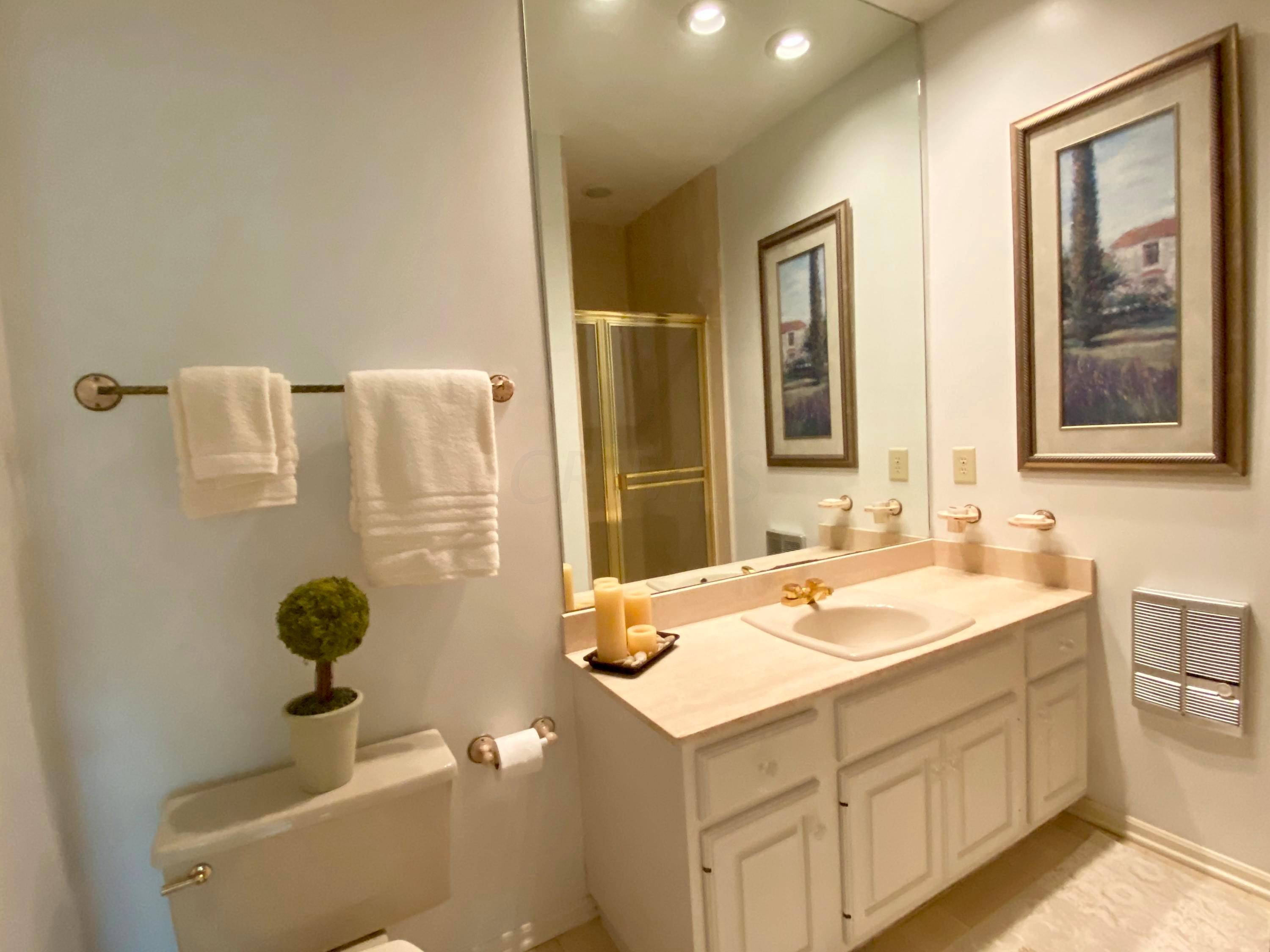 4330 Dublin Road Columbus, OH 43221 - Photo 18 of 40 Gallery Image 18