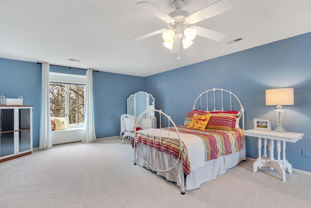 4330 Dublin Road Columbus, OH 43221 - Photo 19 of 40 Gallery Image 19