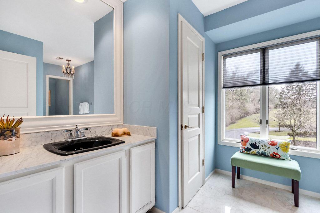 4330 Dublin Road Columbus, OH 43221 - Photo 21 of 40 Gallery Image 21
