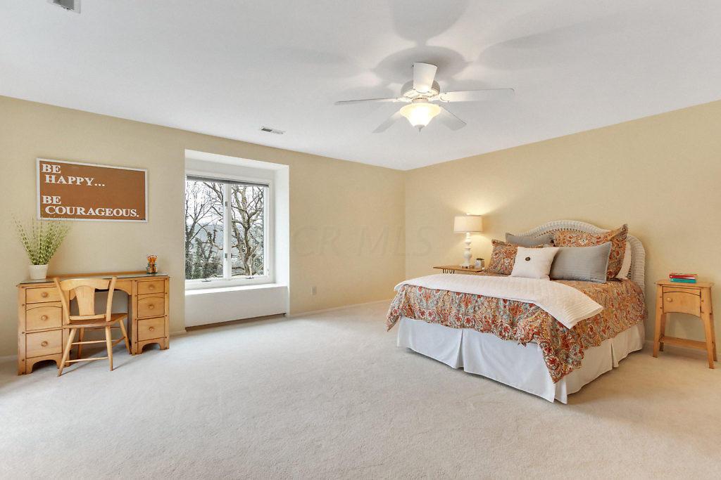 4330 Dublin Road Columbus, OH 43221 - Photo 23 of 40 Gallery Image 23