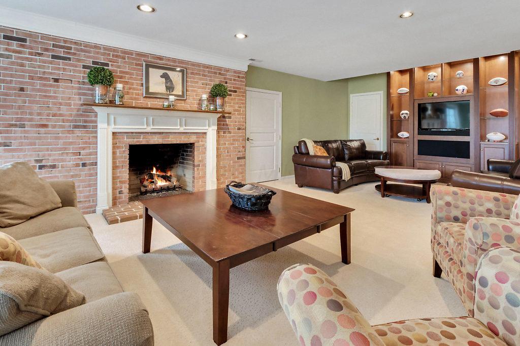 4330 Dublin Road Columbus, OH 43221 - Photo 29 of 40 Gallery Image 29