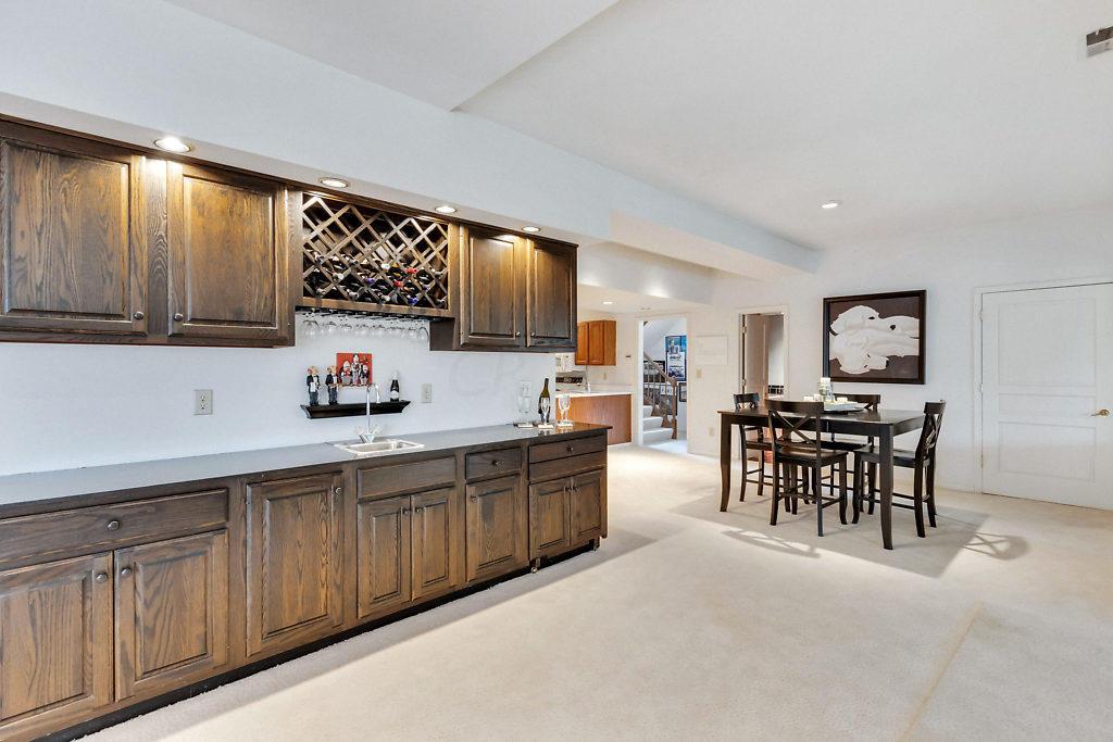4330 Dublin Road Columbus, OH 43221 - Photo 30 of 40 Gallery Image 30