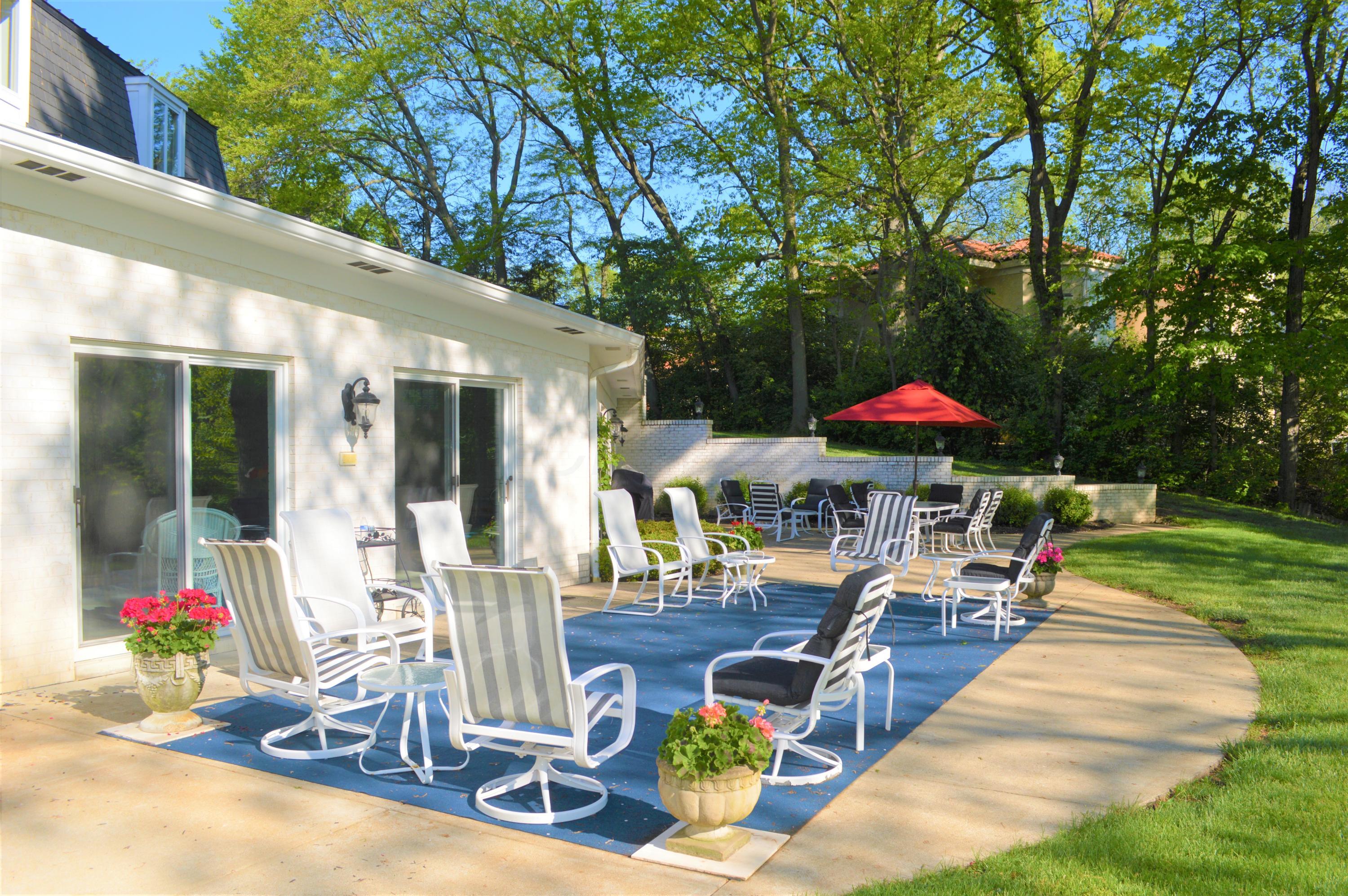 4330 Dublin Road Columbus, OH 43221 - Photo 36 of 40 Gallery Image 36