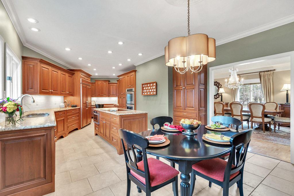 4330 Dublin Road Columbus, OH 43221 - Photo 9 of 40 Gallery Image 9