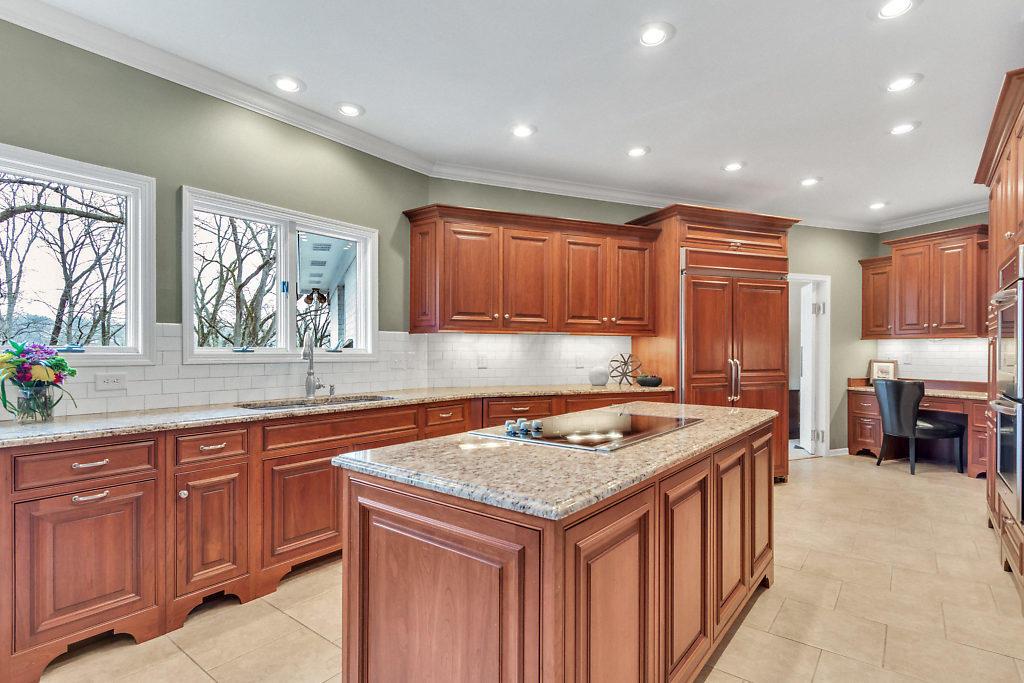 4330 Dublin Road Columbus, OH 43221 - Photo 10 of 40 Gallery Image 10