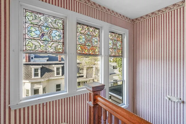 $979,000 | 312 Wilder Street, Lowell, MA 01851