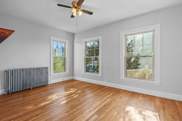 $979,000 | 312 Wilder Street, Lowell, MA 01851