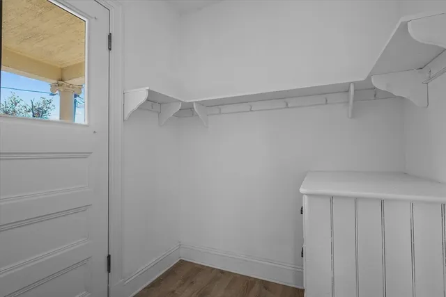 $979,000 | 312 Wilder Street, Lowell, MA 01851