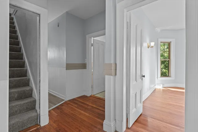 $979,000 | 312 Wilder Street, Lowell, MA 01851