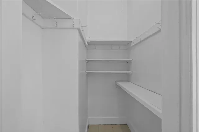 $979,000 | 312 Wilder Street, Lowell, MA 01851