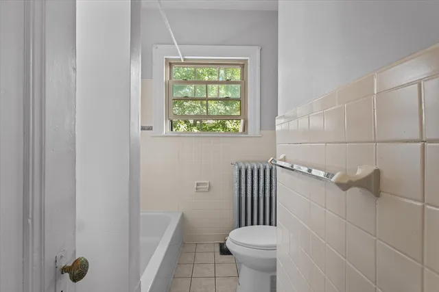 $979,000 | 312 Wilder Street, Lowell, MA 01851