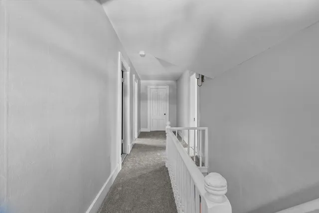 $979,000 | 312 Wilder Street, Lowell, MA 01851