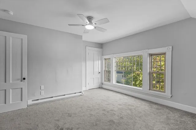 $979,000 | 312 Wilder Street, Lowell, MA 01851