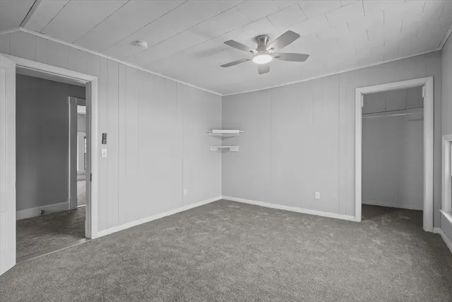 $979,000 | 312 Wilder Street, Lowell, MA 01851