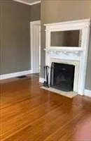 $979,000 | 312 Wilder Street, Lowell, MA 01851