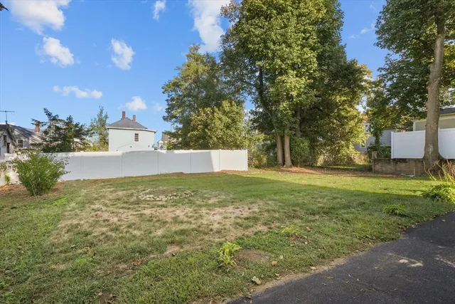 $979,000 | 312 Wilder Street, Lowell, MA 01851