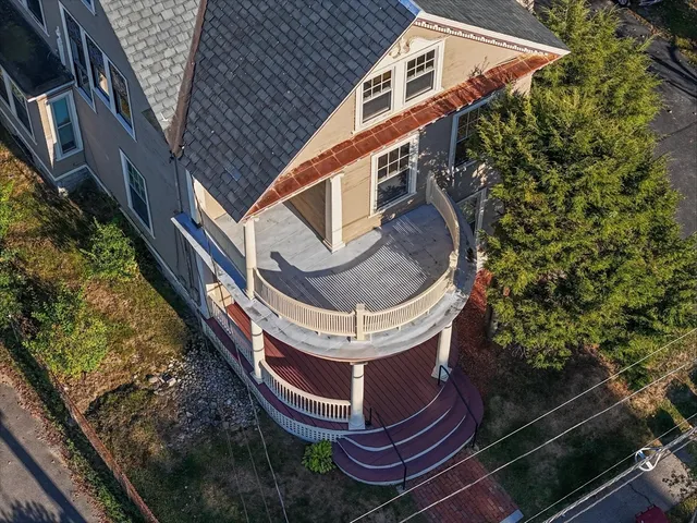 $979,000 | 312 Wilder Street, Lowell, MA 01851