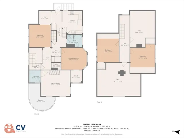 $979,000 | 312 Wilder Street, Lowell, MA 01851