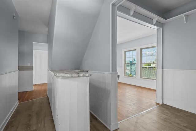 $979,000 | 312 Wilder Street, Lowell, MA 01851