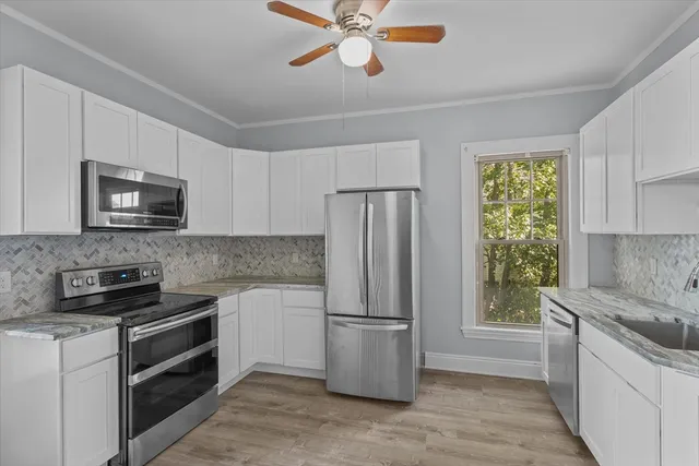 $979,000 | 312 Wilder Street, Lowell, MA 01851