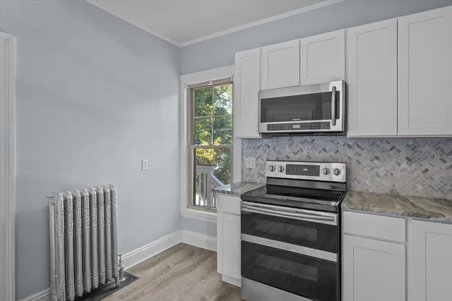 $979,000 | 312 Wilder Street, Lowell, MA 01851