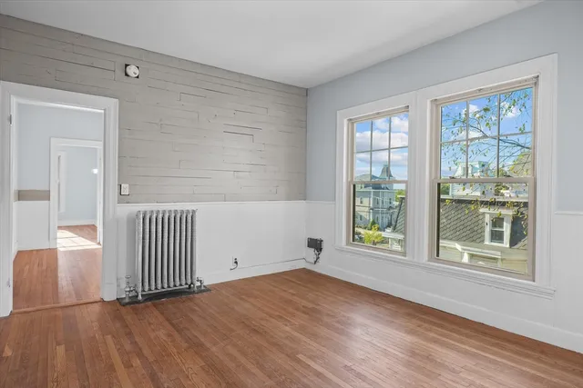 $979,000 | 312 Wilder Street, Lowell, MA 01851