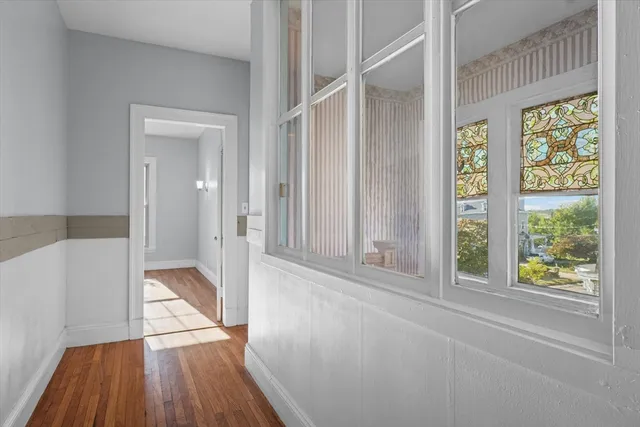 $979,000 | 312 Wilder Street, Lowell, MA 01851