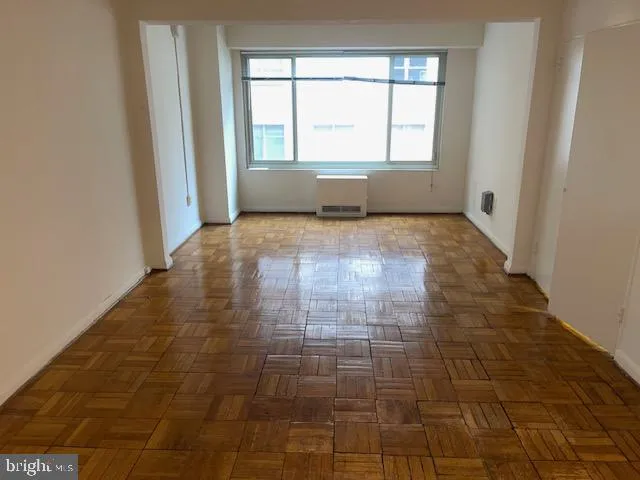 $1,545 | 1727 Massachusetts Avenue Northwest, Unit 312, Washington, DC 20036