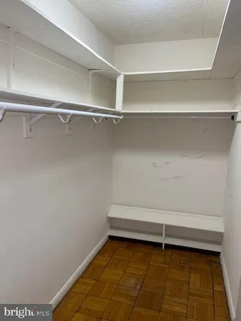 $1,545 | 1727 Massachusetts Avenue Northwest, Unit 312, Washington, DC 20036