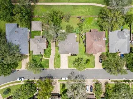 $849,000 | 7600 Mifflin Kenedy Terrace, Austin, TX 78749