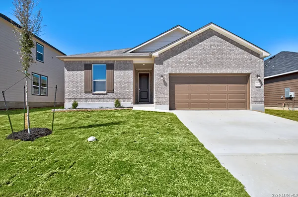 $2,650 | 600 Siefert Pond Drive, Boerne, TX 78006