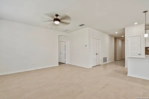 $2,650 | 600 Siefert Pond Drive, Boerne, TX 78006