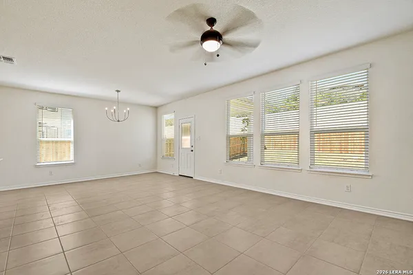 $2,650 | 600 Siefert Pond Drive, Boerne, TX 78006