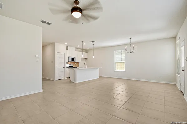 $2,650 | 600 Siefert Pond Drive, Boerne, TX 78006