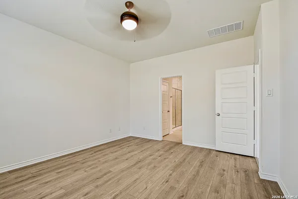 $2,650 | 600 Siefert Pond Drive, Boerne, TX 78006