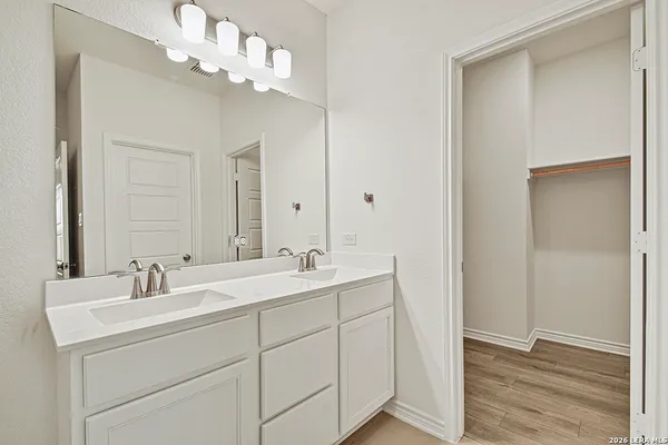 $2,650 | 600 Siefert Pond Drive, Boerne, TX 78006