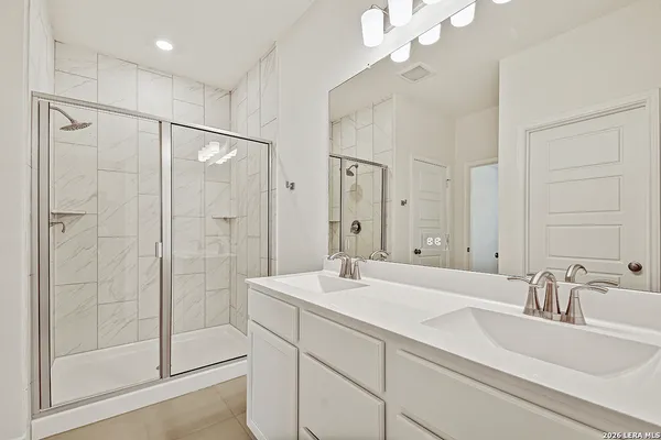 $2,650 | 600 Siefert Pond Drive, Boerne, TX 78006