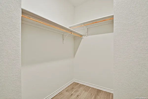 $2,650 | 600 Siefert Pond Drive, Boerne, TX 78006