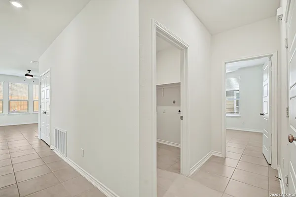 $2,650 | 600 Siefert Pond Drive, Boerne, TX 78006