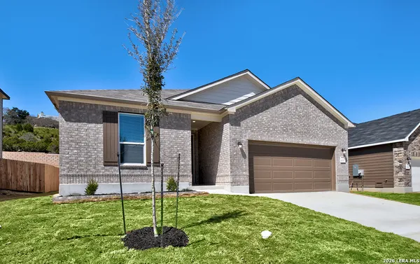 $2,650 | 600 Siefert Pond Drive, Boerne, TX 78006