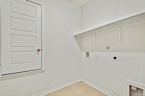 $2,650 | 600 Siefert Pond Drive, Boerne, TX 78006