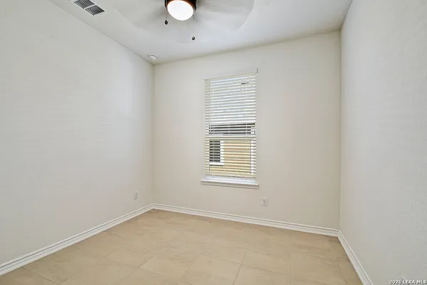 $2,650 | 600 Siefert Pond Drive, Boerne, TX 78006