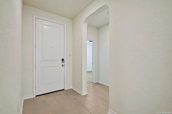 $2,650 | 600 Siefert Pond Drive, Boerne, TX 78006